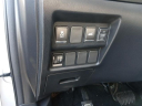 Thumbnail image of 2013 INFINITI JX35 at James Martin Chevrolet