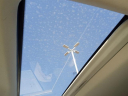 Thumbnail image of 2013 INFINITI JX35 at James Martin Chevrolet