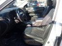 Thumbnail image of 2013 INFINITI JX35 at James Martin Chevrolet