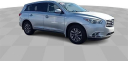 Thumbnail image of 2013 INFINITI JX35 at James Martin Chevrolet