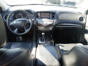 Thumbnail image of 2013 INFINITI JX35 at James Martin Chevrolet