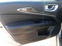 Thumbnail image of 2013 INFINITI JX35 at James Martin Chevrolet