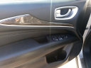 Thumbnail image of 2013 INFINITI JX35 at James Martin Chevrolet