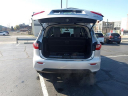 Thumbnail image of 2013 INFINITI JX35 at James Martin Chevrolet
