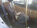 Thumbnail image of 2013 INFINITI JX35 at James Martin Chevrolet