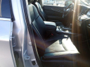 Thumbnail image of 2013 INFINITI JX35 at James Martin Chevrolet