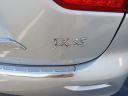 Thumbnail image of 2013 INFINITI JX35 at James Martin Chevrolet