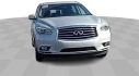 Thumbnail image of 2013 INFINITI JX35 at James Martin Chevrolet