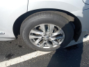 Thumbnail image of 2013 INFINITI JX35 at James Martin Chevrolet