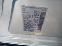 Thumbnail image of 2013 INFINITI JX35 at James Martin Chevrolet