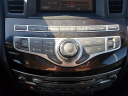 Thumbnail image of 2013 INFINITI JX35 at James Martin Chevrolet