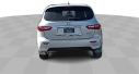 Thumbnail image of 2013 INFINITI JX35 at James Martin Chevrolet