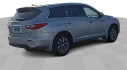 Thumbnail image of 2013 INFINITI JX35 at James Martin Chevrolet