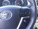 2016 Toyota Highlander LE at Gary Mathews Motors