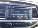 Thumbnail image of 2016 Toyota Highlander at Gary Mathews Motors