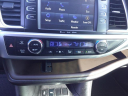 Thumbnail image of 2016 Toyota Highlander at Gary Mathews Motors
