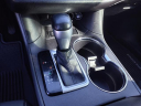 Thumbnail image of 2016 Toyota Highlander at Gary Mathews Motors
