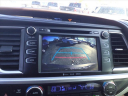 Thumbnail image of 2016 Toyota Highlander at Gary Mathews Motors