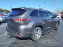 Thumbnail image of 2016 Toyota Highlander at Gary Mathews Motors