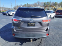 Thumbnail image of 2016 Toyota Highlander at Gary Mathews Motors