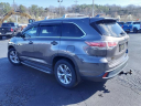 Thumbnail image of 2016 Toyota Highlander at Gary Mathews Motors