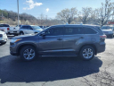 Thumbnail image of 2016 Toyota Highlander at Gary Mathews Motors