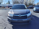 Thumbnail image of 2016 Toyota Highlander at Gary Mathews Motors