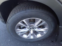 Thumbnail image of 2016 Toyota Highlander at Gary Mathews Motors