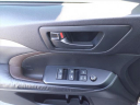 Thumbnail image of 2016 Toyota Highlander at Gary Mathews Motors