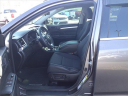 Thumbnail image of 2016 Toyota Highlander at Gary Mathews Motors