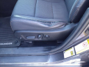 Thumbnail image of 2016 Toyota Highlander at Gary Mathews Motors