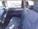 Thumbnail image of 2016 Toyota Highlander at Gary Mathews Motors
