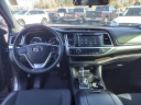 Thumbnail image of 2016 Toyota Highlander at Gary Mathews Motors