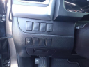 Thumbnail image of 2016 Toyota Highlander at Gary Mathews Motors