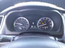 Thumbnail image of 2016 Toyota Highlander at Gary Mathews Motors