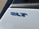 2023 GMC Terrain SLT at Frank Brown Honda GMC