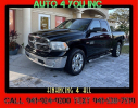 Thumbnail image of 2013 Ram 1500 at Auto 4 You, Inc