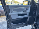 Thumbnail image of 2013 Ram 1500 at Auto 4 You, Inc