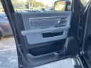 Thumbnail image of 2013 Ram 1500 at Auto 4 You, Inc