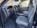 Thumbnail image of 2013 Ram 1500 at Auto 4 You, Inc