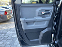 2013 Ram 1500 SLT at Auto 4 You, Inc
