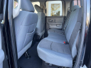 Thumbnail image of 2013 Ram 1500 at Auto 4 You, Inc