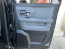 Thumbnail image of 2013 Ram 1500 at Auto 4 You, Inc