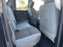 Thumbnail image of 2013 Ram 1500 at Auto 4 You, Inc