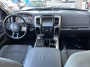 Thumbnail image of 2013 Ram 1500 at Auto 4 You, Inc