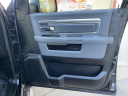 Thumbnail image of 2013 Ram 1500 at Auto 4 You, Inc