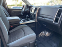 Thumbnail image of 2013 Ram 1500 at Auto 4 You, Inc