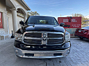 Thumbnail image of 2013 Ram 1500 at Auto 4 You, Inc