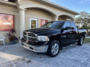 Thumbnail image of 2013 Ram 1500 at Auto 4 You, Inc
