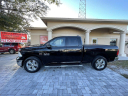 Thumbnail image of 2013 Ram 1500 at Auto 4 You, Inc